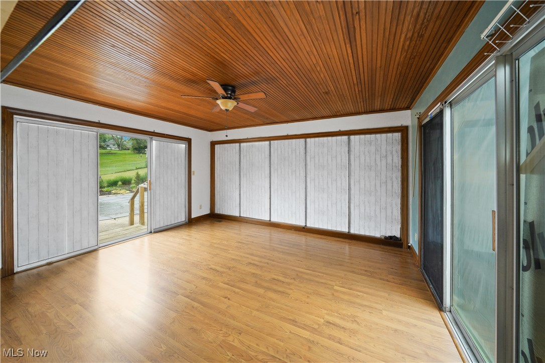 4088 Manchester Road, Akron, Ohio image 21