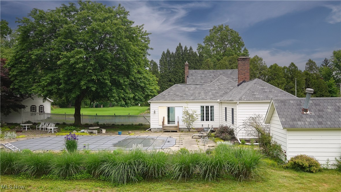 4088 Manchester Road, Akron, Ohio image 45