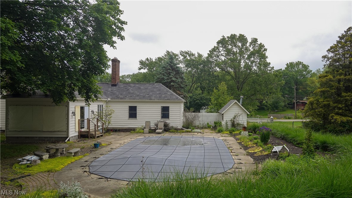 4088 Manchester Road, Akron, Ohio image 43