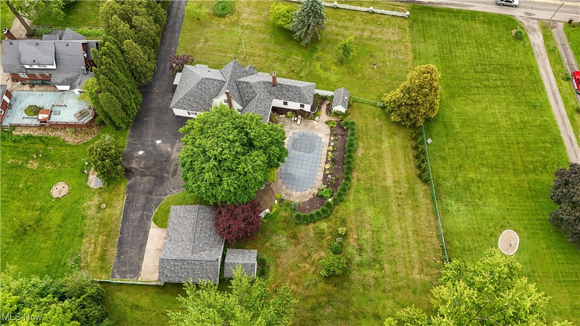 4088 Manchester Road, Akron, Ohio image 46