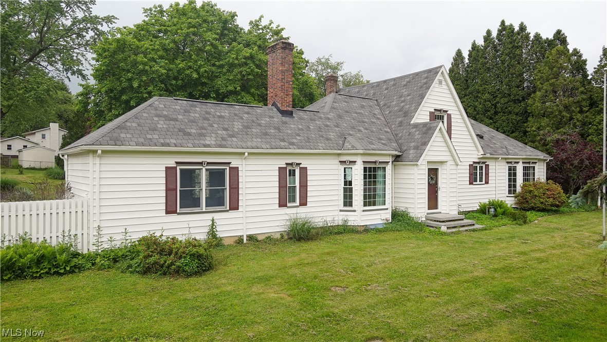 4088 Manchester Road, Akron, Ohio image 3
