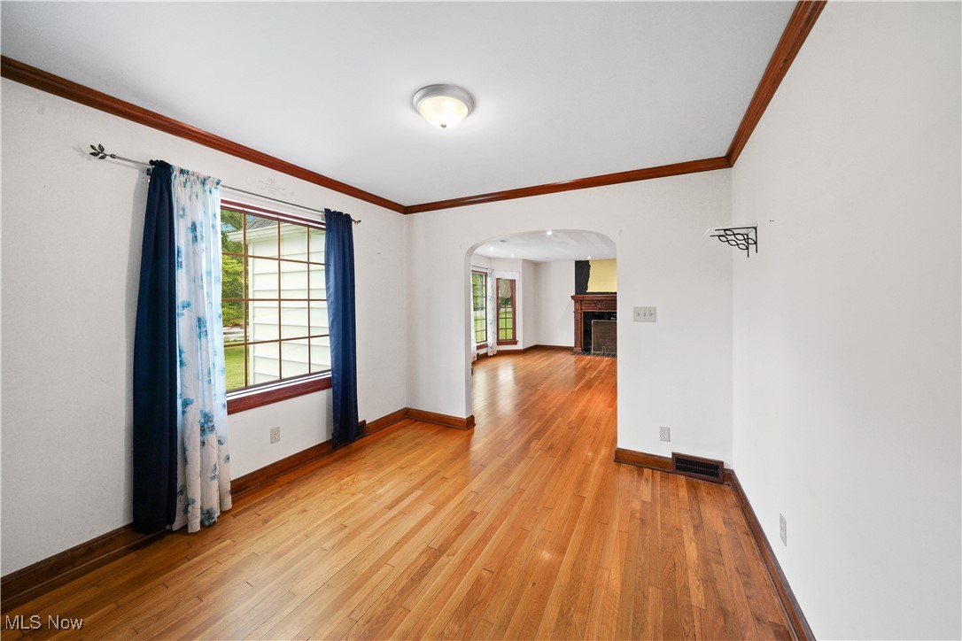4088 Manchester Road, Akron, Ohio image 11