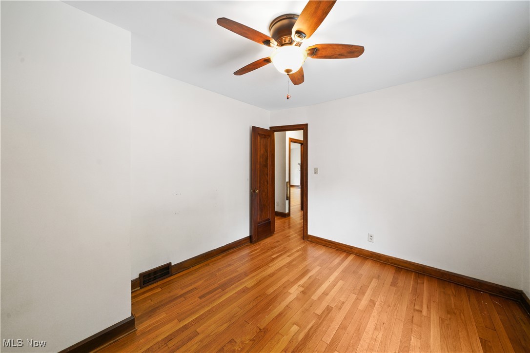 4088 Manchester Road, Akron, Ohio image 24