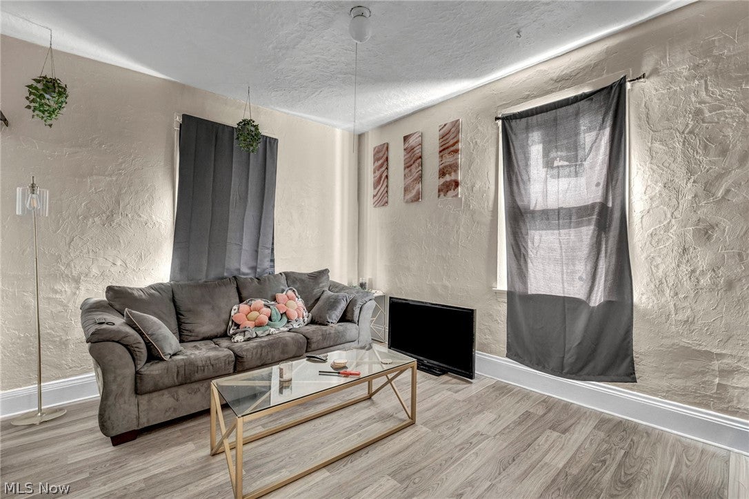 4444 W 51st Street