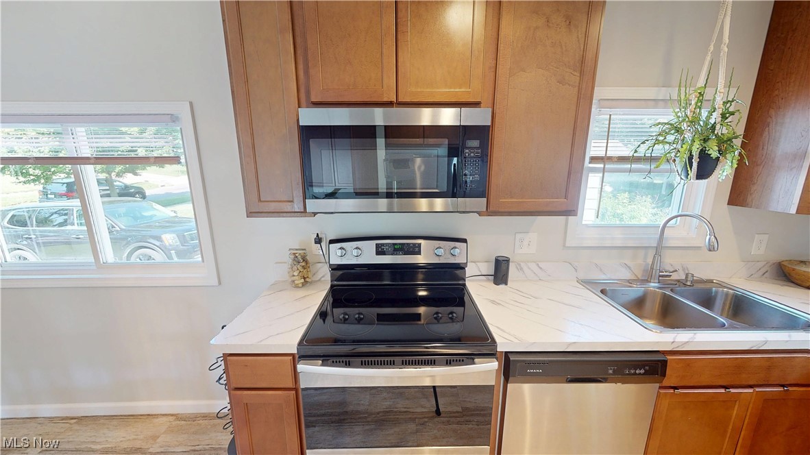 Tracy Allotment - Residential