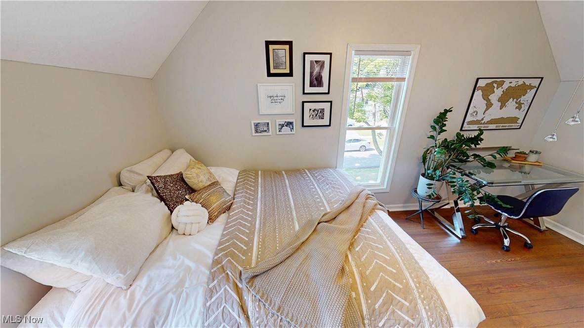 Tracy Allotment - Residential