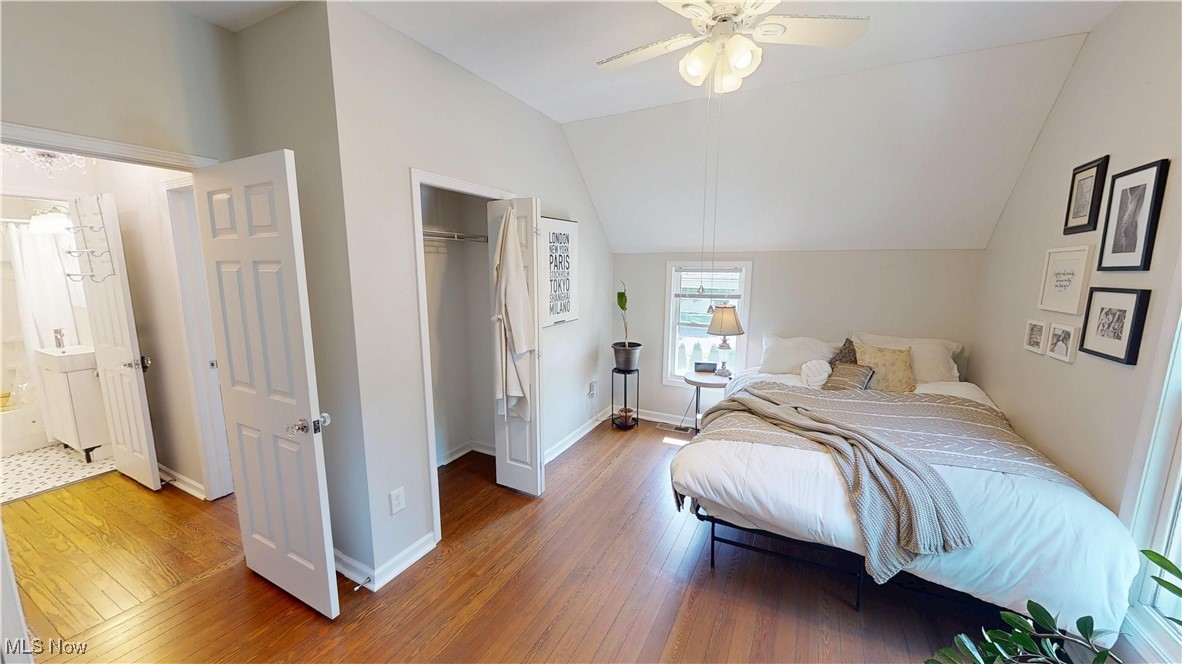 Tracy Allotment - Residential