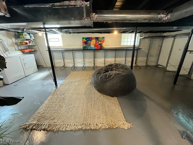 Tracy Allotment - Residential