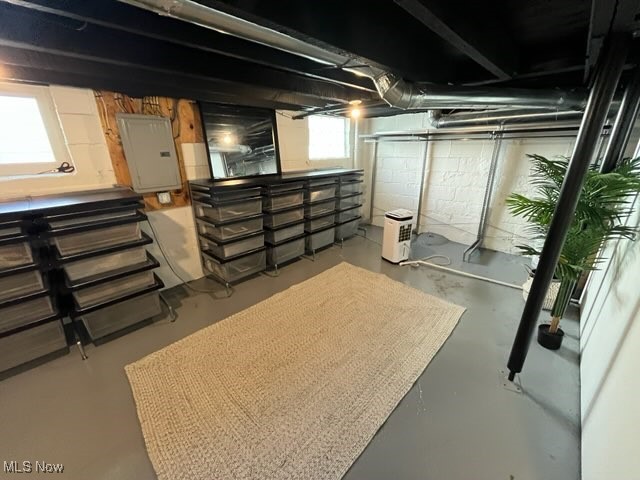 Tracy Allotment - Residential