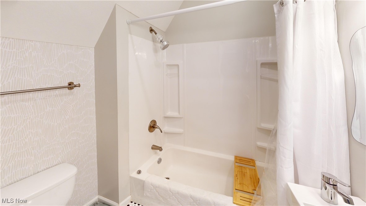 Tracy Allotment - Residential