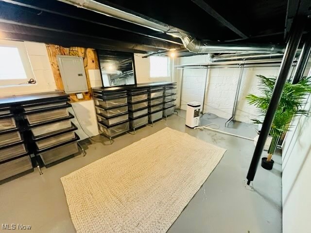 Tracy Allotment - Residential