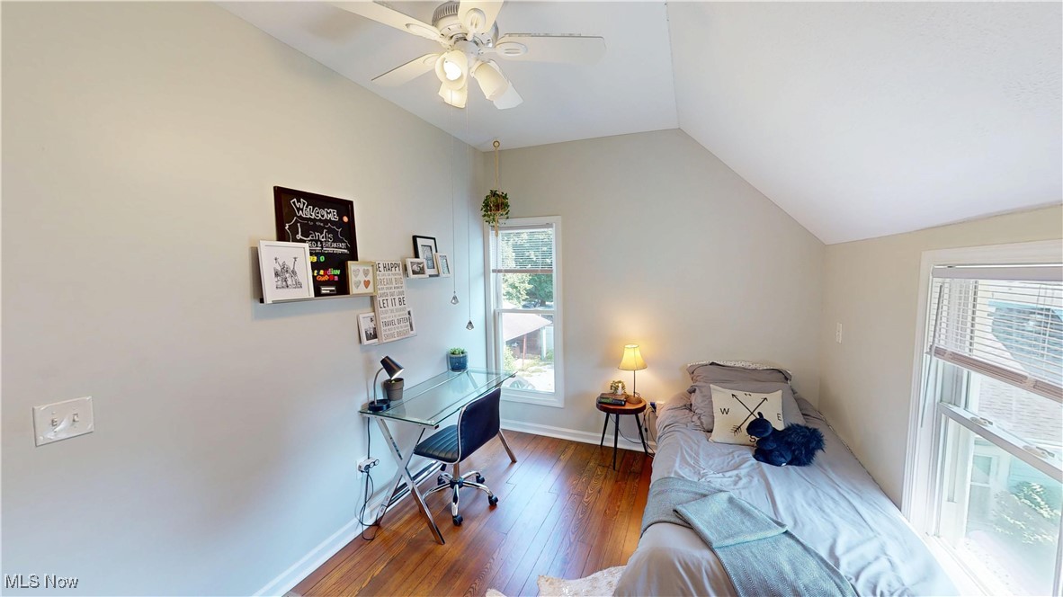 Tracy Allotment - Residential