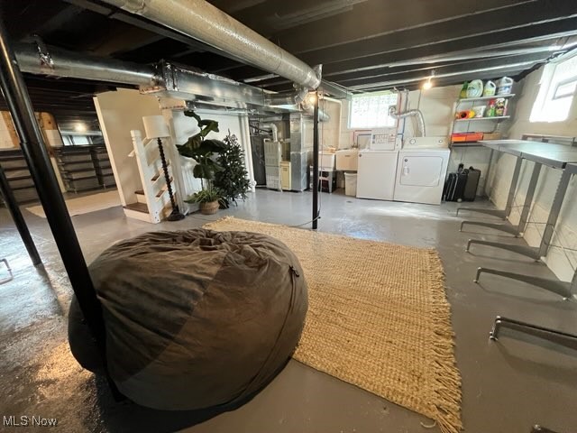 Tracy Allotment - Residential