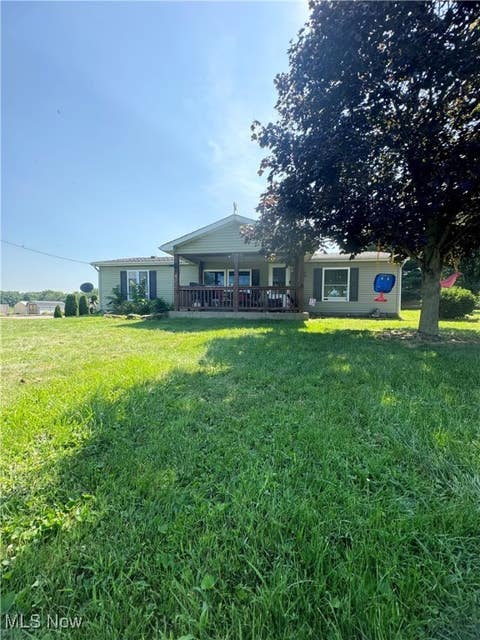 Photo for 25481 Hopewell Road