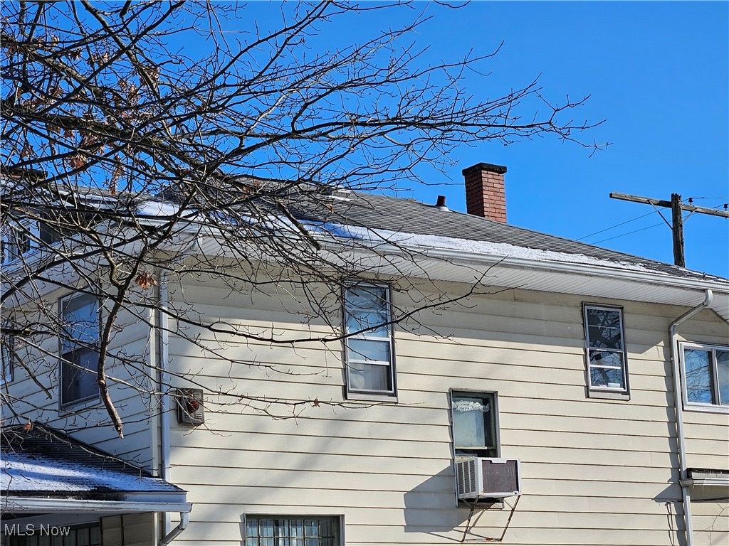 Photo of 12414 Forest Grove Avenue, Cleveland, OH 44108 (MLS # 5184638)