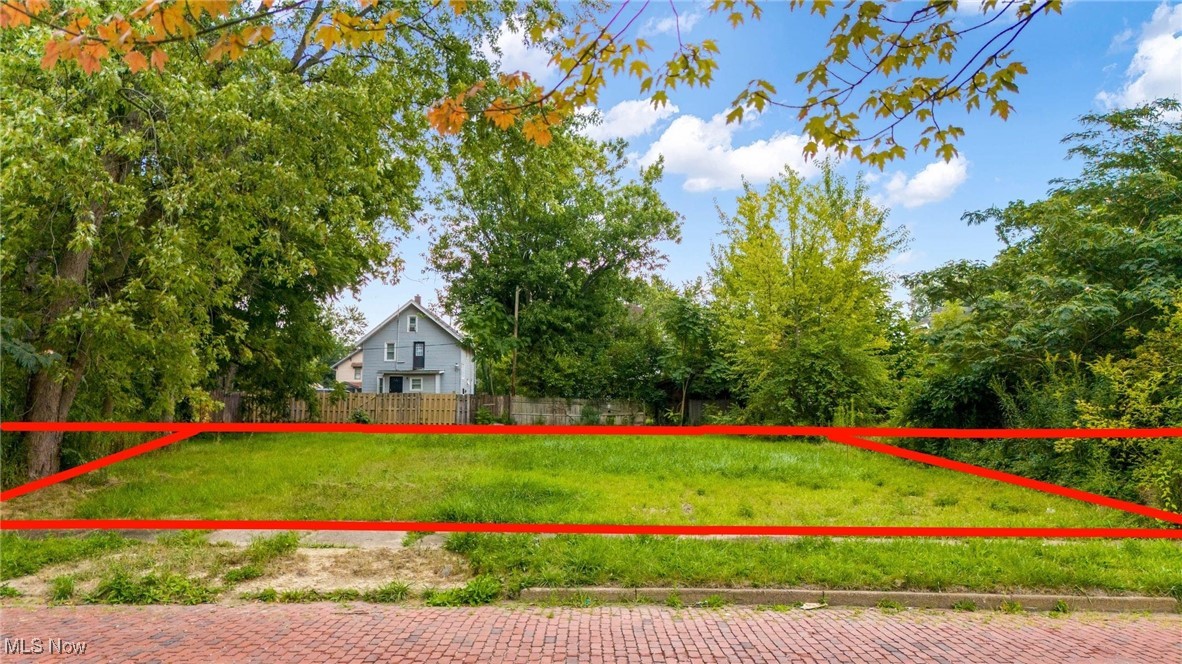 737 East Avenue, Warren, Ohio image 1