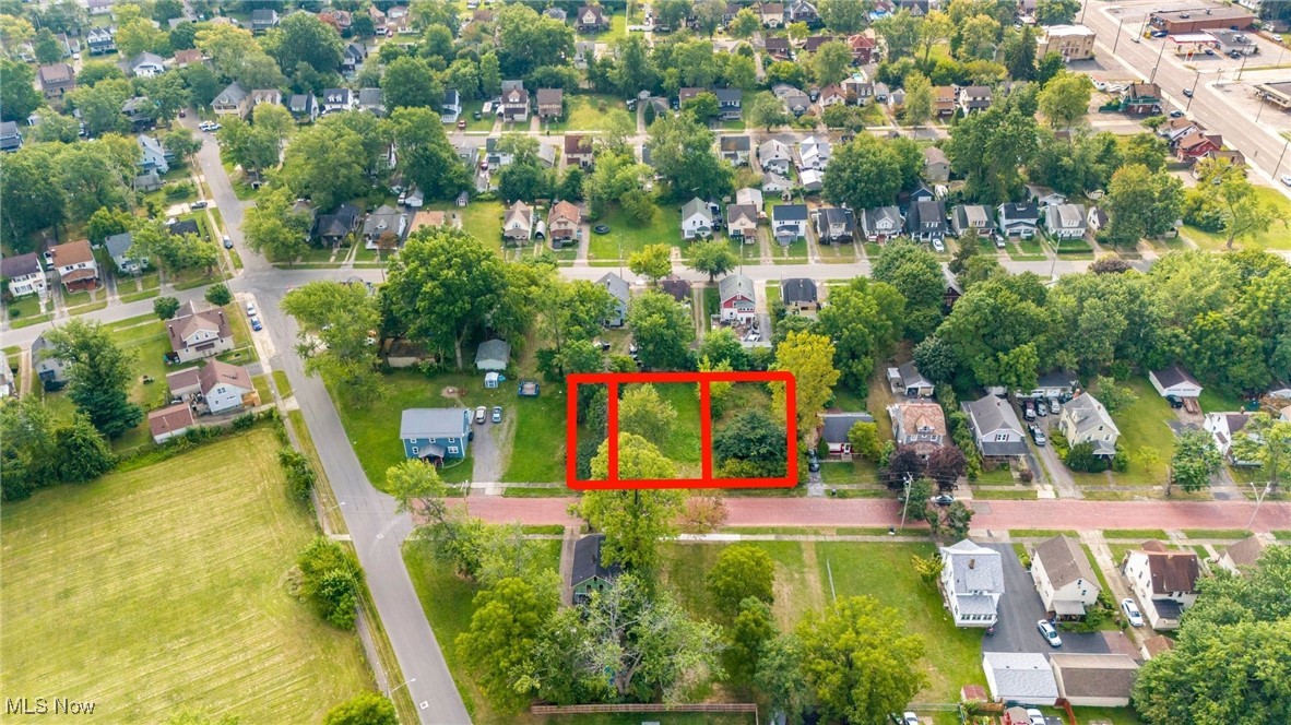 737 East Avenue, Warren, Ohio image 5