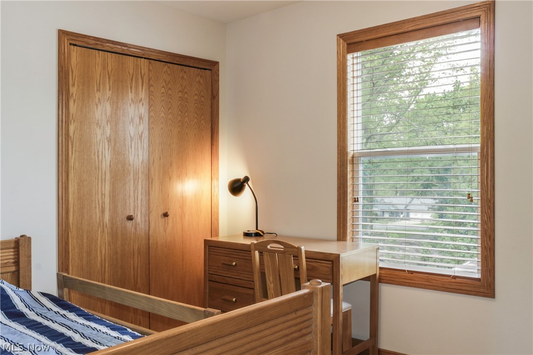 Silver Heights - Residential