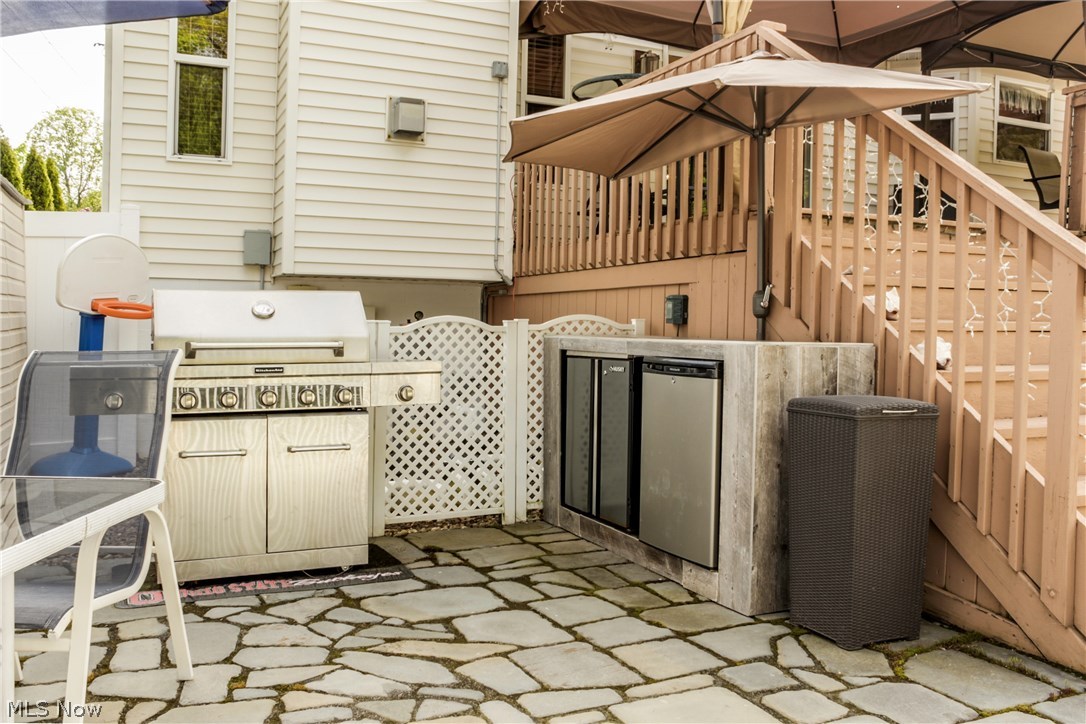 Silver Heights - Residential