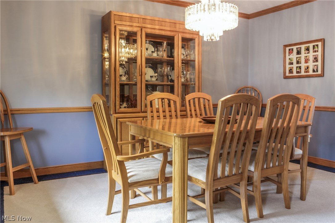 Silver Heights - Residential