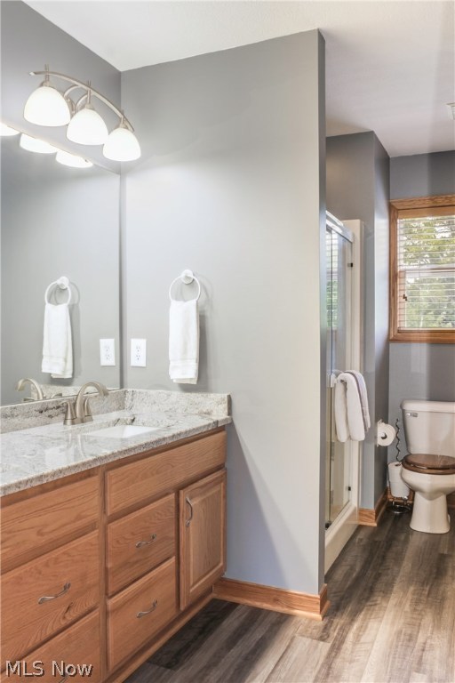 Silver Heights - Residential