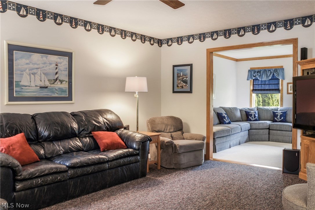 Silver Heights - Residential