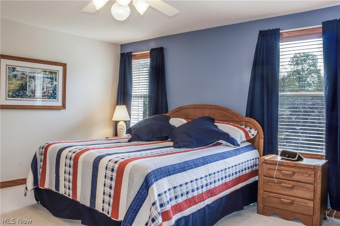 Silver Heights - Residential