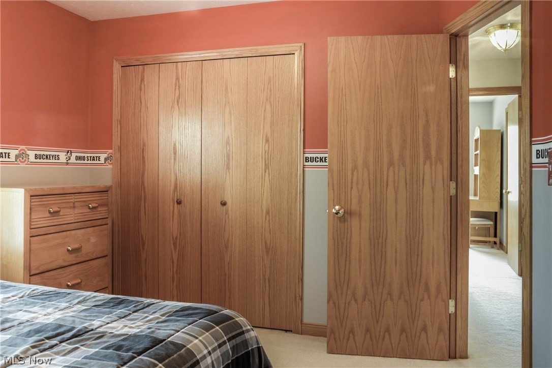 Silver Heights - Residential