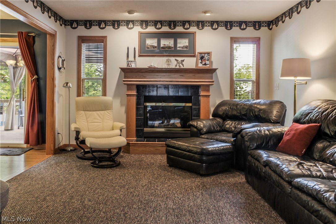 Silver Heights - Residential