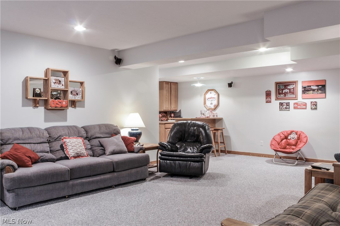 Silver Heights - Residential