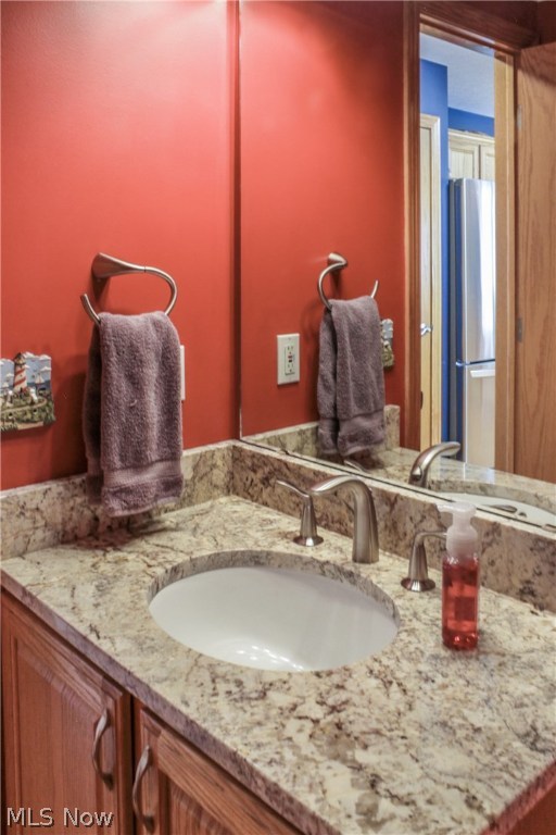 Silver Heights - Residential