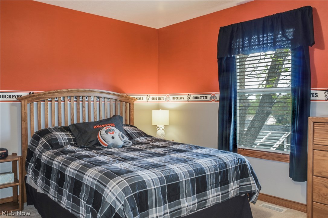 Silver Heights - Residential