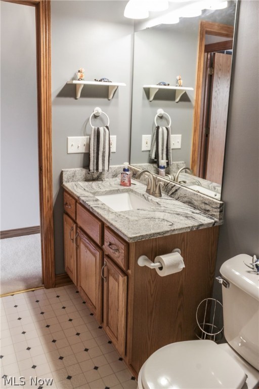 Silver Heights - Residential