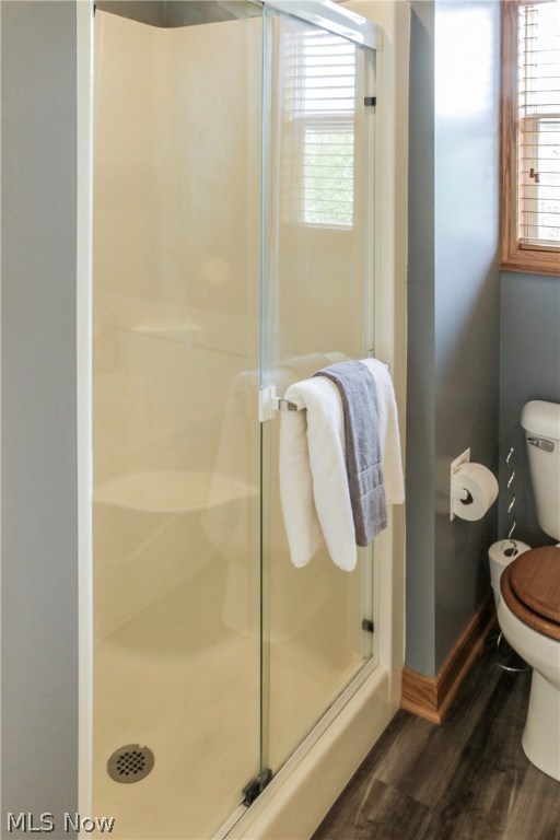 Silver Heights - Residential