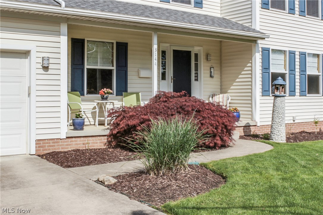 Silver Heights - Residential