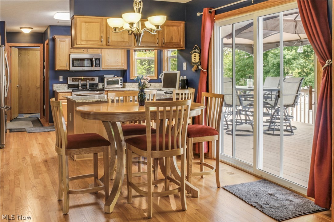 Silver Heights - Residential