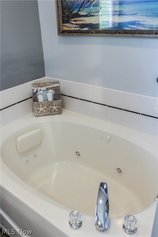 Silver Heights - Residential