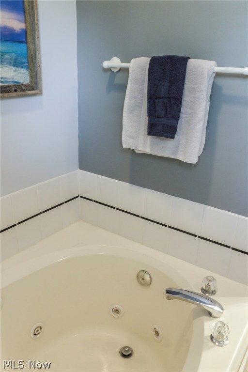 Silver Heights - Residential