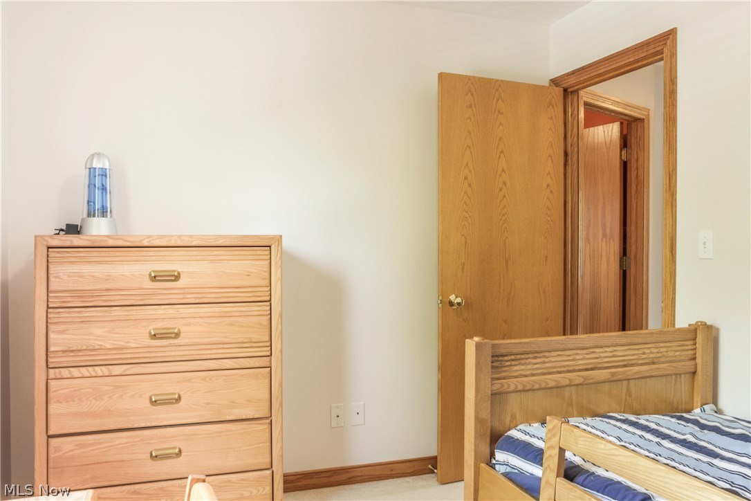 Silver Heights - Residential