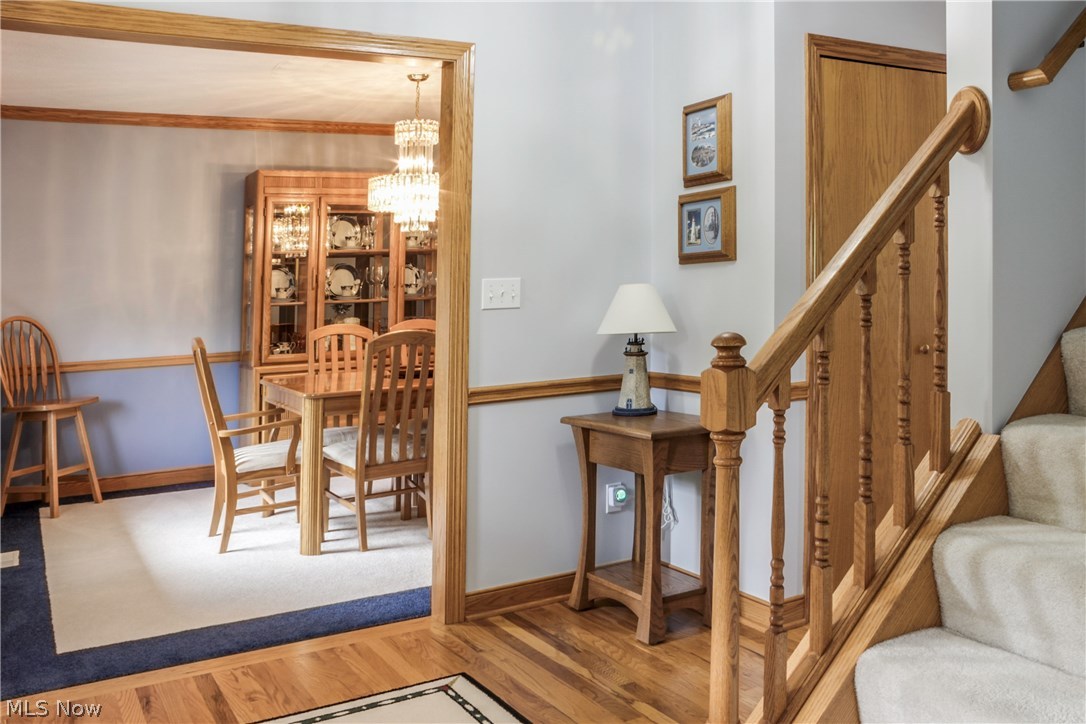 Silver Heights - Residential