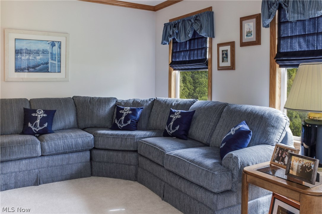 Silver Heights - Residential