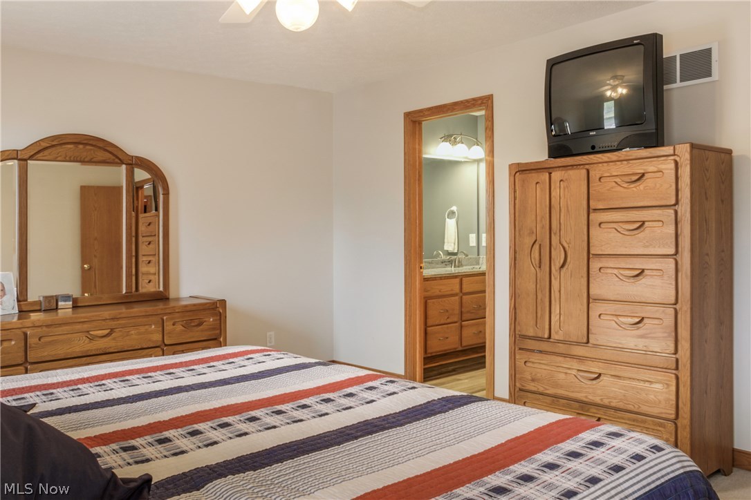 Silver Heights - Residential