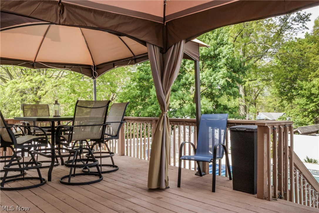 Silver Heights - Residential