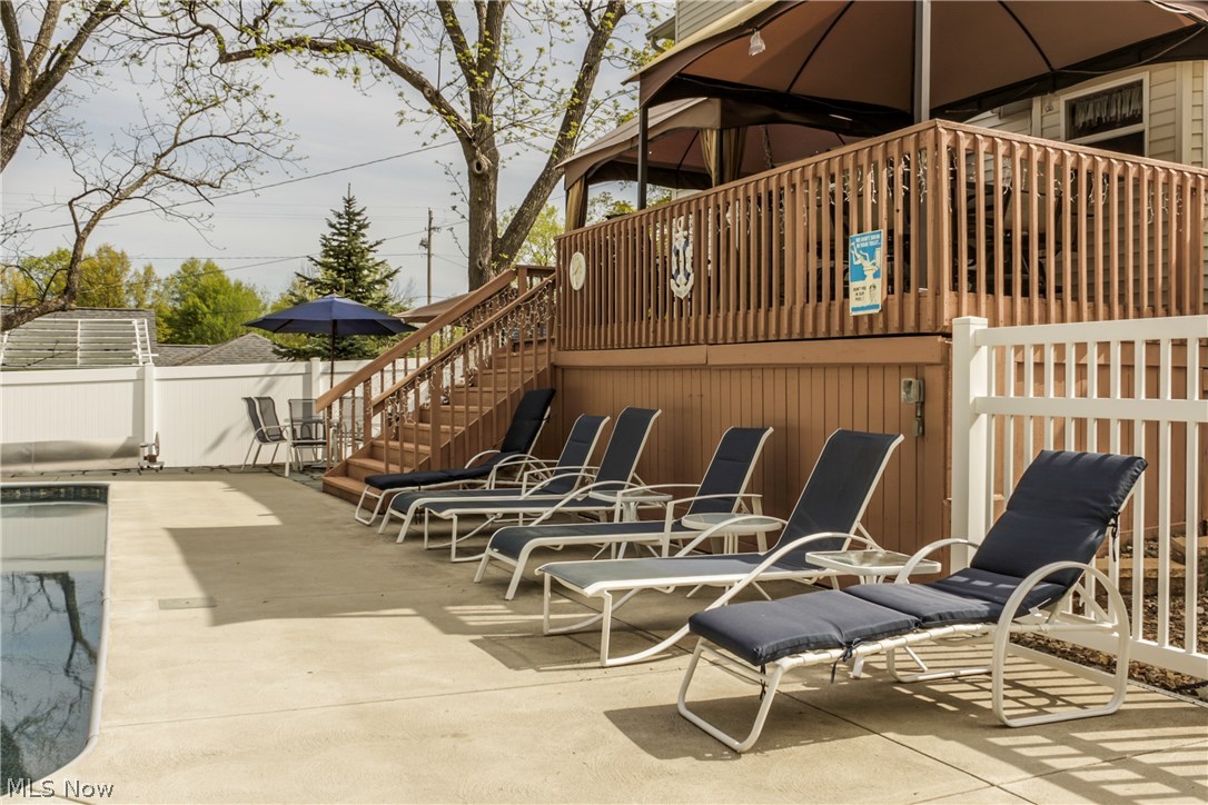 Silver Heights - Residential