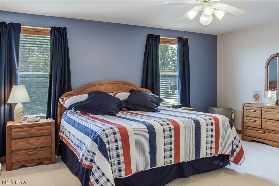 Silver Heights - Residential