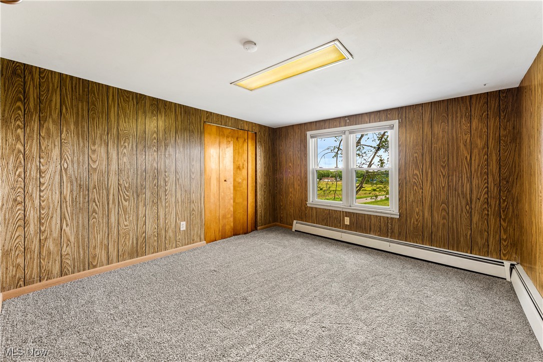 Shalersville - Residential