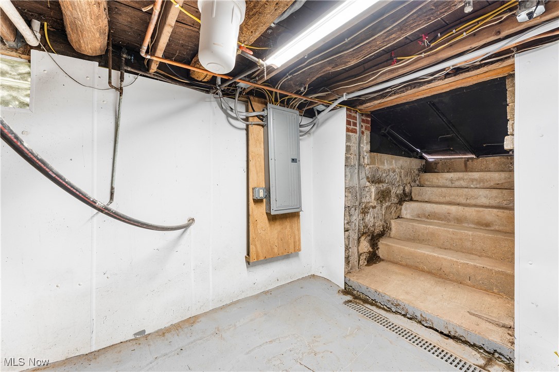 Shalersville - Residential