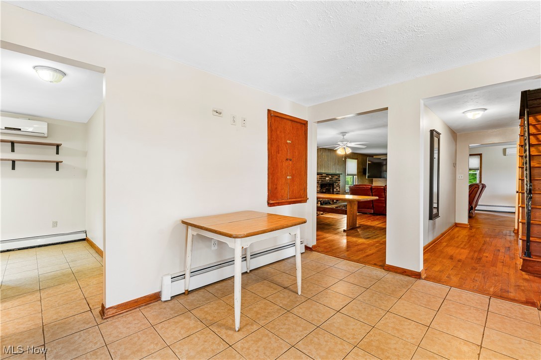 Shalersville - Residential