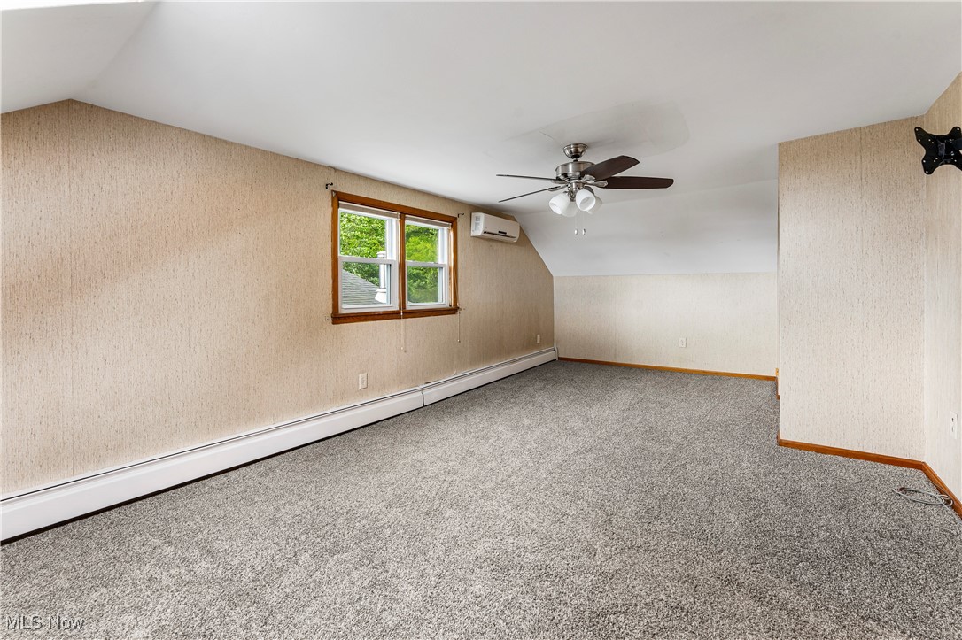 Shalersville - Residential