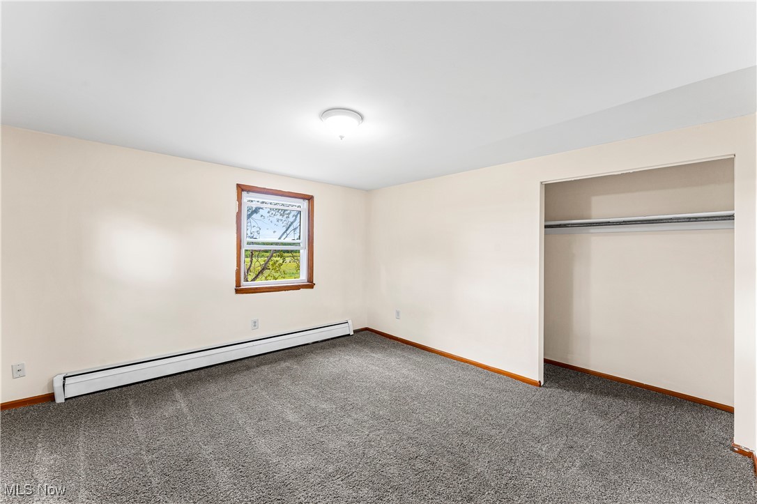 Shalersville - Residential